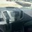 2015-ford-transit-image-15
