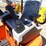 2025-tpm-16-hydraulic-excavator-image-21
