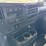 2014-chevrolet-express-2500-image-20