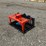 #623-•-48"-skid-steer-skeleton-grapple-single-cylinder-image-1