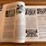john-deere-5020-tractor-operator's-manual-image-6