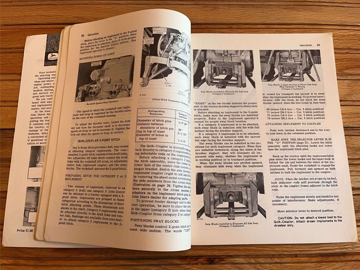 john-deere-5020-tractor-operator's-manual-image-6