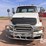2006-sterling-day-cab-truck-(gp11332,-unit-18)-image-3