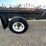 2000-ford-f650-image-28