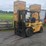 caterpillar-dpl40-image-7