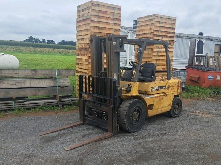 caterpillar-dpl40-image-7