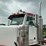 #502-•-2004-peterbilt-truck-image-18