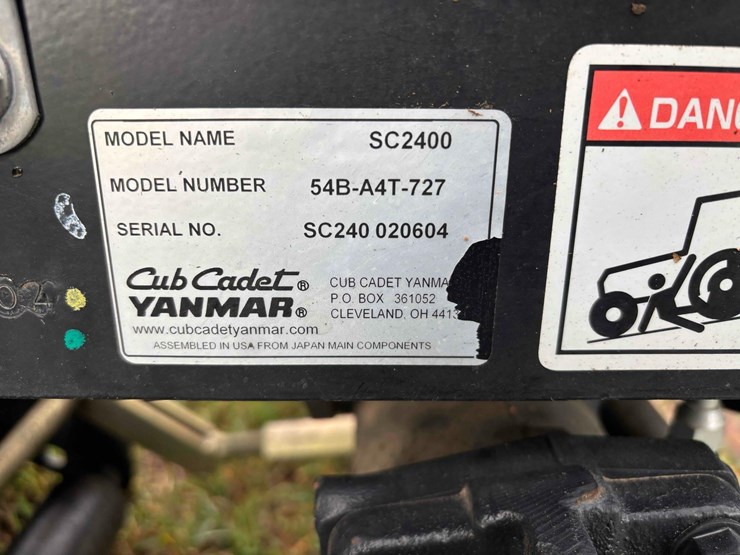 cub-cadet-yard-tractor-image-19