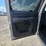 2009-chevrolet-silverado-image-23
