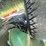 john-deere-gator-image-13
