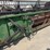 john-deere-218-image-9
