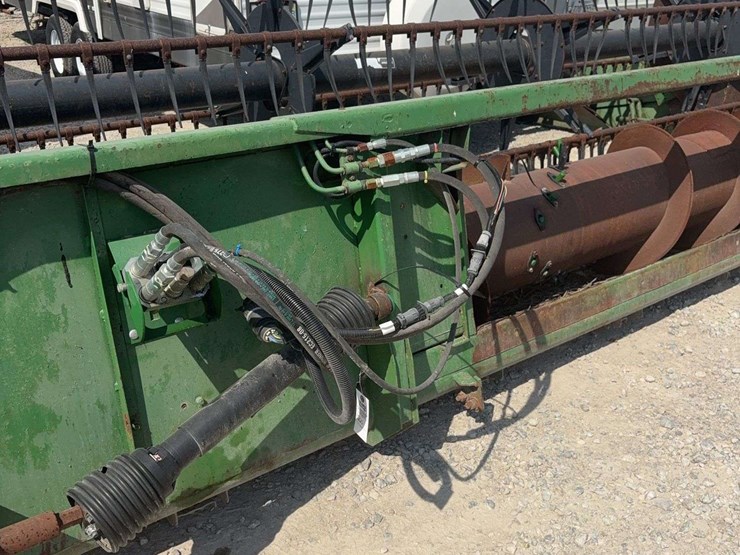 john-deere-218-image-9