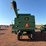 1981-john-deere-7720-image-3