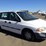 2000-ford-windstar-image-2