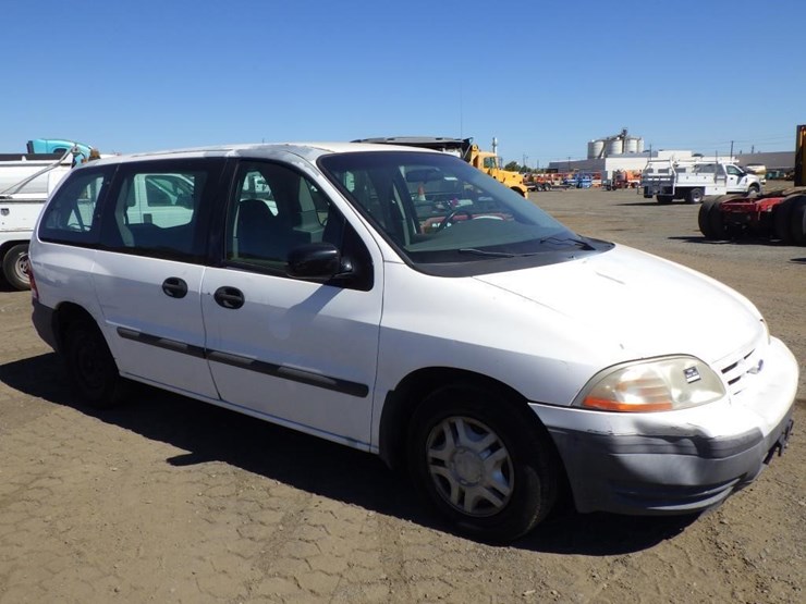 2000-ford-windstar-image-2