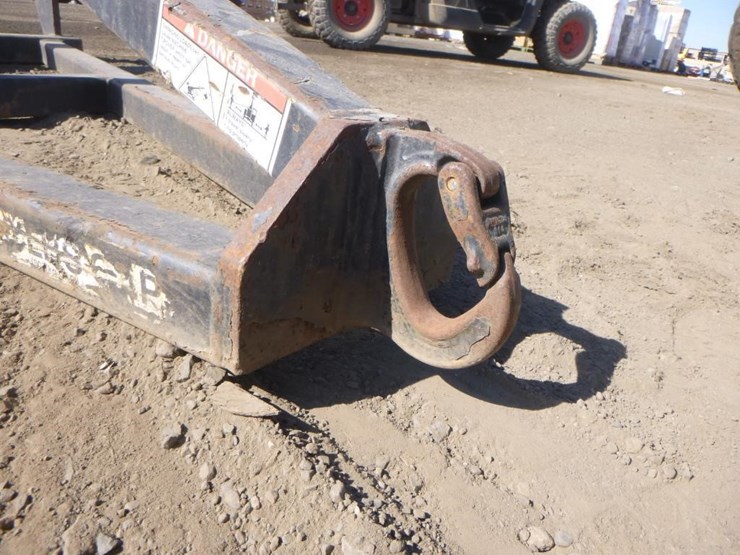 genie-6'-reach-lift-truss-boom-image-6