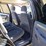 2003-ford-explorer-image-8