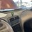 2003-ford-mustang-convertible-image-20