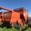 massey-ferguson-760-image-23