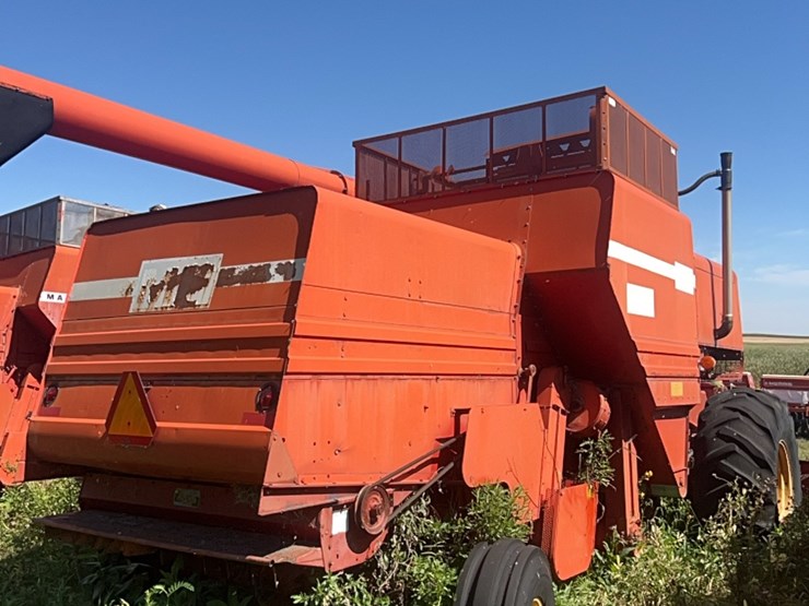 massey-ferguson-760-image-23