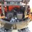 2025-tpm-16-hydraulic-excavator-image-22