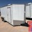 2021-cargo-spartan-image-1