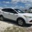 2015-ford-escape-image-2