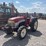 tractor-king-404-image-1