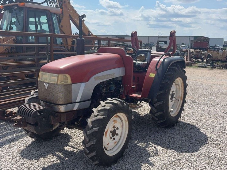tractor-king-404-image-1
