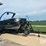 2023-south-bay/fru-tri-toon-pontoon-(cp0645)-image-2