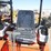 2025-tpm-16-hydraulic-excavator-image-19