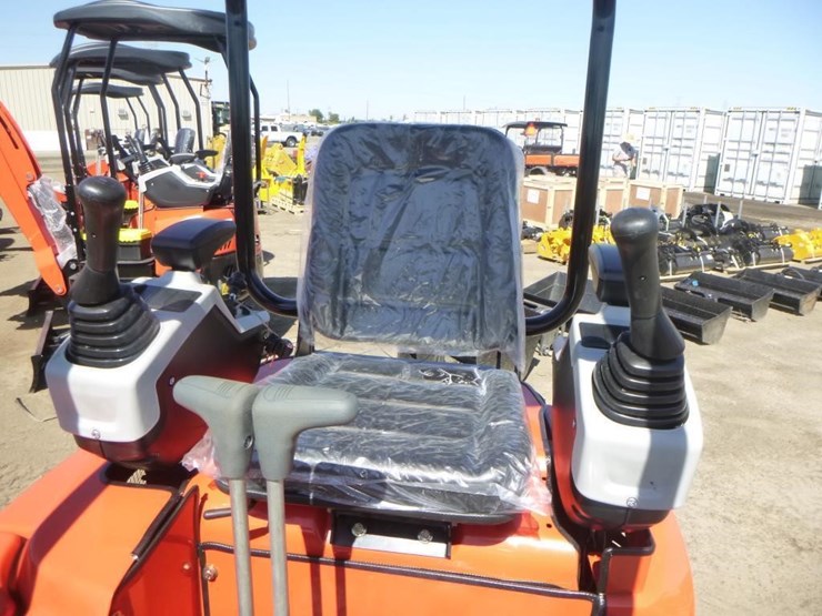 2025-tpm-16-hydraulic-excavator-image-19