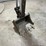 2016-bobcat-e20-image-9