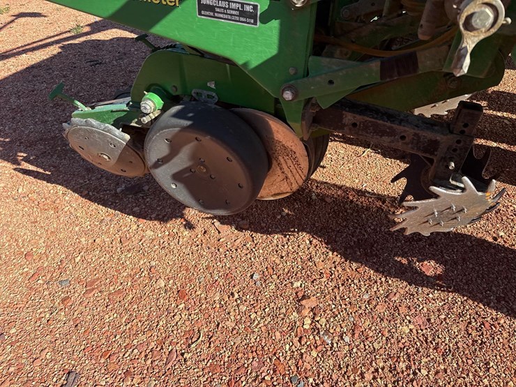 john-deere-1760-image-10