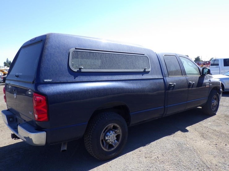 2007-dodge-ram-2500-image-3