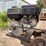 cider-press-image-5