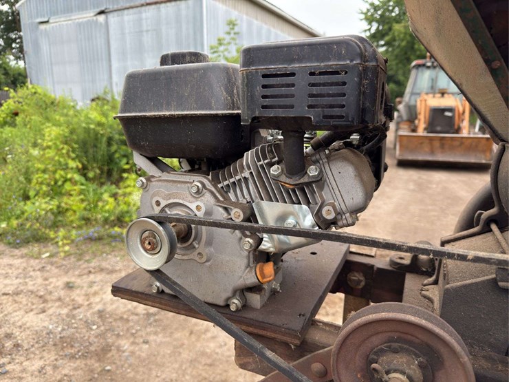 cider-press-image-5