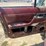 #22910-•-1984-jeep-image-34