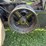 baker-22-40-tractor-image-24
