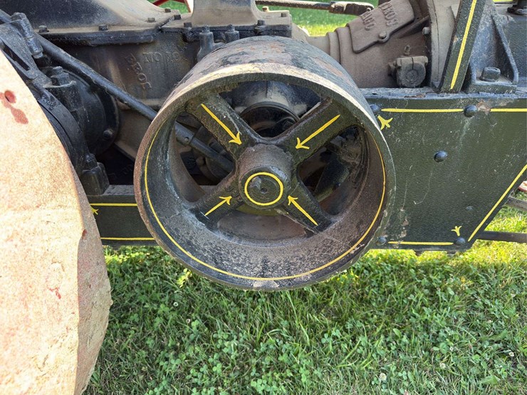 baker-22-40-tractor-image-24