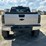 2009-chevrolet-silverado-image-8