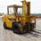 #302-•-komatsu-fd40-forklift-image-7