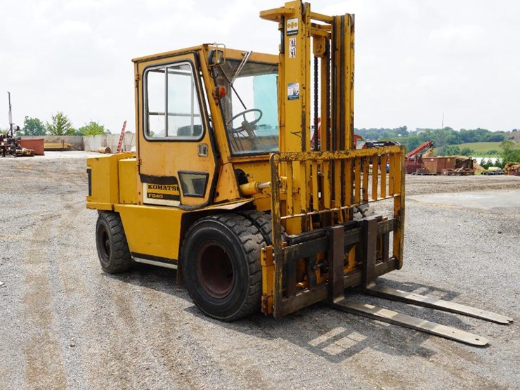 #302-•-komatsu-fd40-forklift-image-7