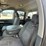 2006-dodge-ram-1500-image-37