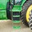 2009-john-deere-8330-image-9