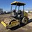 2020-bomag-bw124pdh-image-1