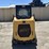 2021-asv-rt-40-skid-steer-track-loader-image-8