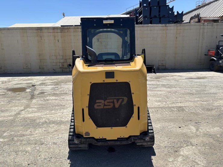 2021-asv-rt-40-skid-steer-track-loader-image-8