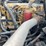 chevrolet-c8500-flat-bed-with-a-moffet-kit-image-42