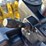 2014-wacker-neuson-wl32-image-24